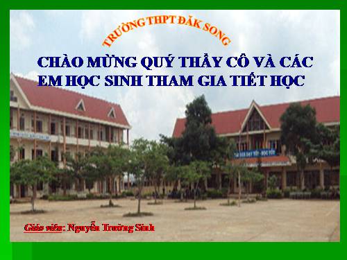 Bài 13. Phong trào dân tộc dân chủ ở Việt Nam từ năm 1925 đến năm 1930