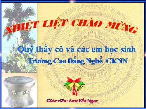 Bài 16. Phong trào giải phóng dân tộc và Tổng khởi nghĩa tháng Tám (1939 - 1945). Nước Việt Nam Dân chủ Cộng hoà ra đời