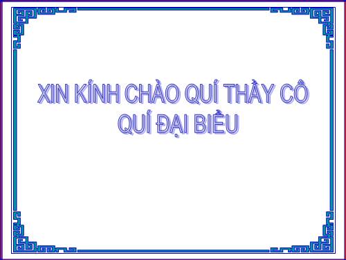 Lịch sử Việt Nam