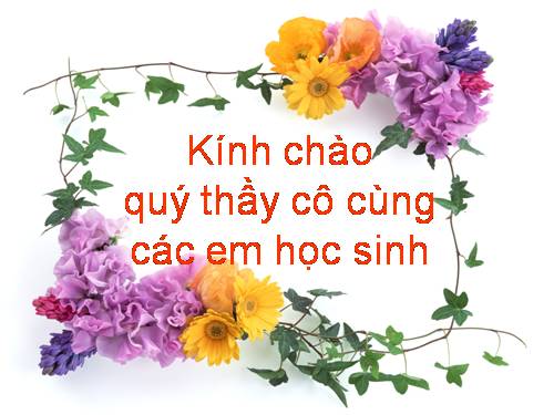 Bài 23. Khôi phục và phát triển kinh tế - xã hội ở miền Bắc, giải phóng hoàn toàn miền Nam (1973 - 1975)