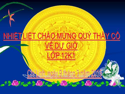 Bài 24. Việt Nam trong năm đầu sau thắng lợi của cuộc kháng chiến chống Mĩ, cứu nước năm 1975