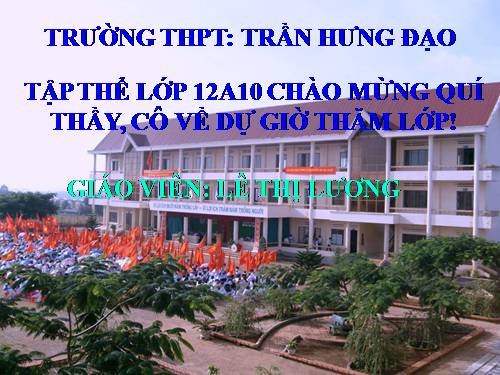 Bài 23. Khôi phục và phát triển kinh tế - xã hội ở miền Bắc, giải phóng hoàn toàn miền Nam (1973 - 1975)