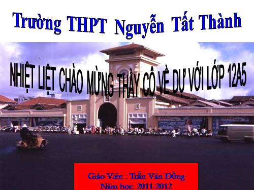 Bài 24. Việt Nam trong năm đầu sau thắng lợi của cuộc kháng chiến chống Mĩ, cứu nước năm 1975