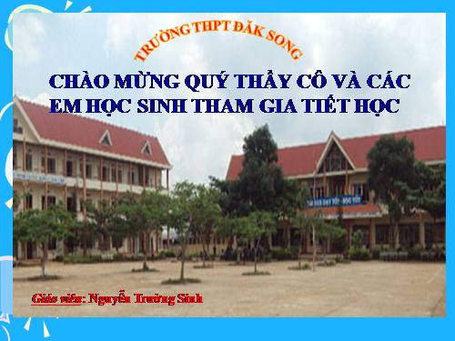 Bài 13. Phong trào dân tộc dân chủ ở Việt Nam từ năm 1925 đến năm 1930