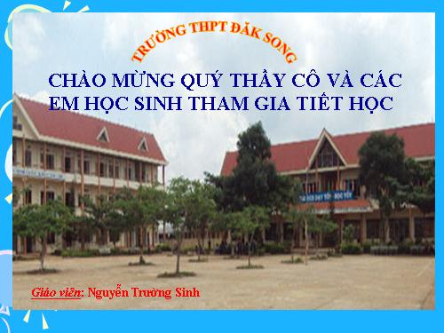 Bài 13. Phong trào dân tộc dân chủ ở Việt Nam từ năm 1925 đến năm 1930