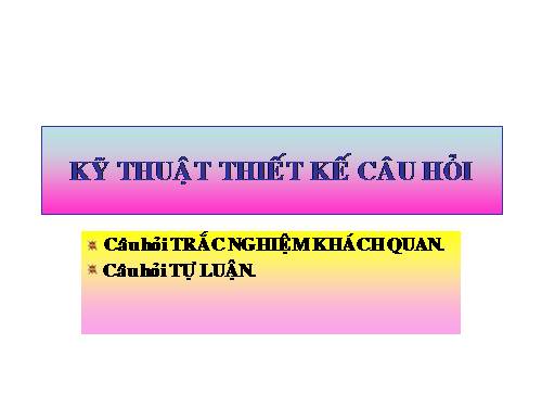 Bài 26. Đất nước trên đường đổi mới đi lên chủ nghĩa xã hội (1986-2000)