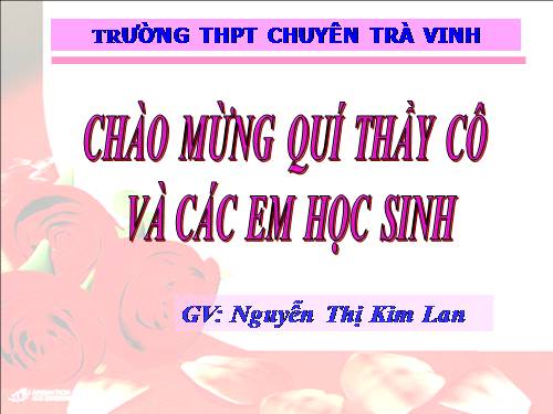 Bài 24. Việt Nam trong năm đầu sau thắng lợi của cuộc kháng chiến chống Mĩ, cứu nước năm 1975