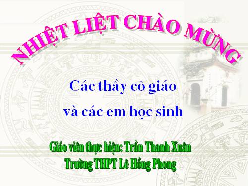 Bài 22. Nhân dân hai miền trực tiếp chiến đấu chống đế quốc Mĩ xâm lược. Nhân dân miền Bắc vừa chiến đấu vừa sản xuất (1965 - 1973)