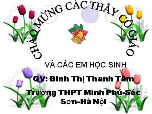 Bài 20. Cuộc kháng chiến toàn quốc chống thực dân Pháp kết thúc (1953 - 1954)