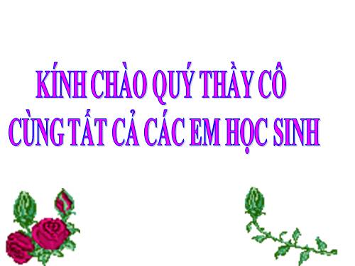 Bài 20. Cuộc kháng chiến toàn quốc chống thực dân Pháp kết thúc (1953 - 1954)