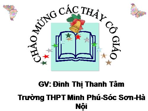 Bài 20. Cuộc kháng chiến toàn quốc chống thực dân Pháp kết thúc (1953 - 1954)