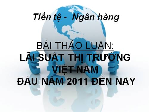 Tư tưởng HCM về lực lượng cách mạng