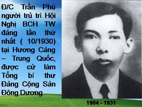 Bai 14 tiết 22