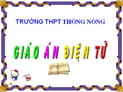 Bài 14. Phong trào cách mạng 1930 - 1935