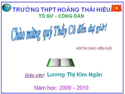 Bài 26. Đất nước trên đường đổi mới đi lên chủ nghĩa xã hội (1986-2000)