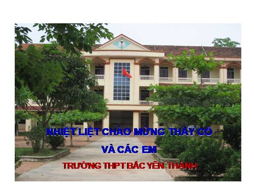 Câu lạc bộ Lịch sử THPT ( Hay )