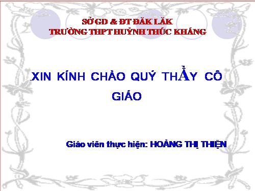 Bài 23. Khôi phục và phát triển kinh tế - xã hội ở miền Bắc, giải phóng hoàn toàn miền Nam (1973 - 1975)