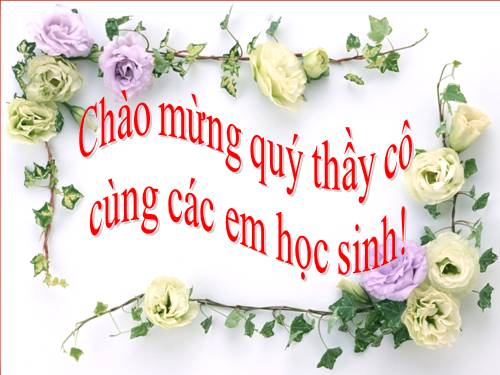 Bài 10. Cách mạng khoa học - công nghệ và xu thế toàn cầu hóa sau nửa thế kỉ XX