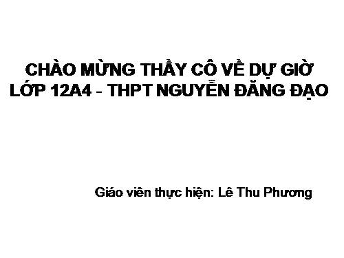 Bài 23. Khôi phục và phát triển kinh tế - xã hội ở miền Bắc, giải phóng hoàn toàn miền Nam (1973 - 1975)