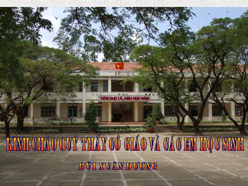 Bài 17. Nước Việt Nam Dân chủ Cộng hoà từ sau ngày 2-9-1945 đến trước ngày 19-12-1946