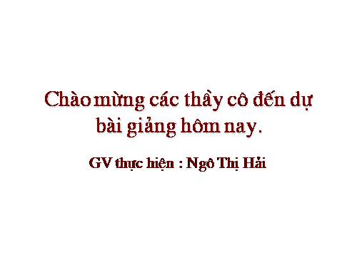 Bài 4. Các nước Đông Nam Á và Ấn Độ