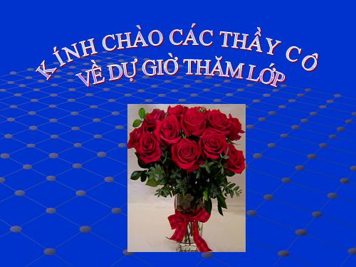 Bài 9. Quan hệ quốc tế trong và sau thời kì Chiến tranh lạnh