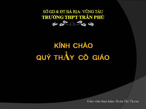 Bài 23. Khôi phục và phát triển kinh tế - xã hội ở miền Bắc, giải phóng hoàn toàn miền Nam (1973 - 1975)