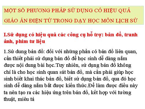 1 so phuong phap nang cao chat luong day giao an dien tu