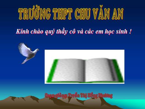 Bài 13. Phong trào dân tộc dân chủ ở Việt Nam từ năm 1925 đến năm 1930