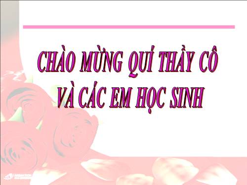 Bài 24. Việt Nam trong năm đầu sau thắng lợi của cuộc kháng chiến chống Mĩ, cứu nước năm 1975