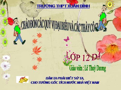 Bài 24. Việt Nam trong năm đầu sau thắng lợi của cuộc kháng chiến chống Mĩ, cứu nước năm 1975