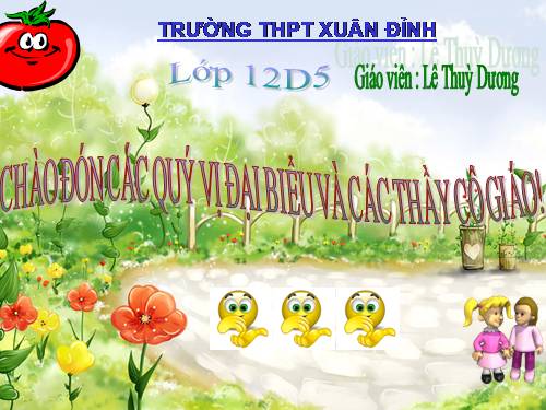 Bài 21. Xây dựng chủ nghĩa xã hội ở miền Bắc, đấu tranh chống đế quốc Mĩ và chính quyền Sài Gòn ở miền Nam (1954 - 1965)