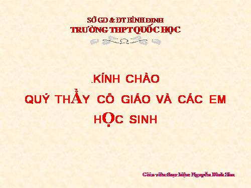 Bài 23. Khôi phục và phát triển kinh tế - xã hội ở miền Bắc, giải phóng hoàn toàn miền Nam (1973 - 1975)