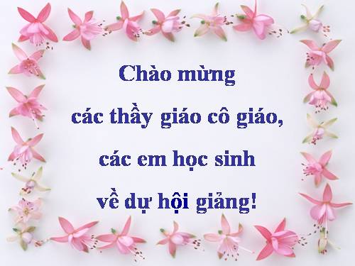 Bài 24. Việt Nam trong năm đầu sau thắng lợi của cuộc kháng chiến chống Mĩ, cứu nước năm 1975