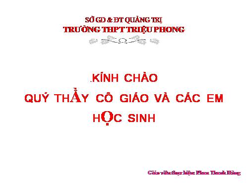 Bài 23. Khôi phục và phát triển kinh tế - xã hội ở miền Bắc, giải phóng hoàn toàn miền Nam (1973 - 1975)