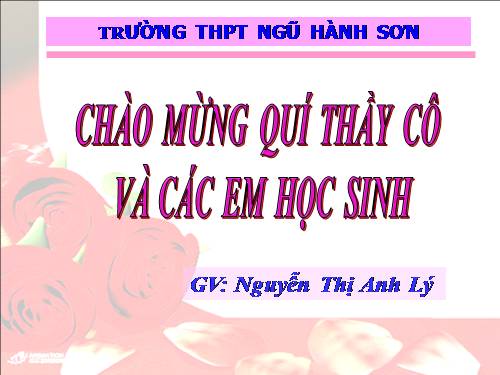 Bài 24. Việt Nam trong năm đầu sau thắng lợi của cuộc kháng chiến chống Mĩ, cứu nước năm 1975