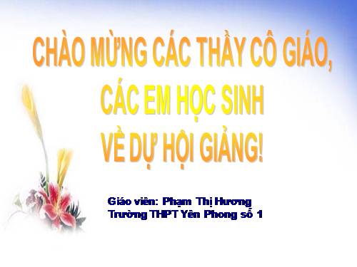 Bài 24. Việt Nam trong năm đầu sau thắng lợi của cuộc kháng chiến chống Mĩ, cứu nước năm 1975