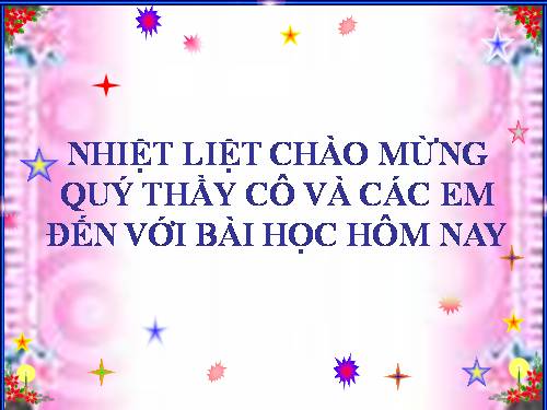 Bài 23. Khôi phục và phát triển kinh tế - xã hội ở miền Bắc, giải phóng hoàn toàn miền Nam (1973 - 1975)