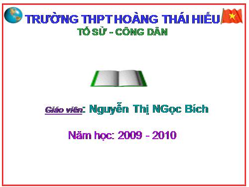 Bài 20. Cuộc kháng chiến toàn quốc chống thực dân Pháp kết thúc (1953 - 1954)