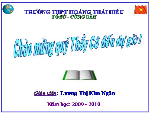 Bài 27. Tổng kết lịch sử Việt Nam từ năm 1919 đến năm 2000