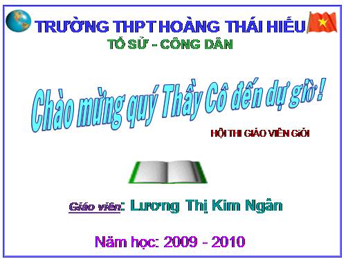 Bài 26. Đất nước trên đường đổi mới đi lên chủ nghĩa xã hội (1986-2000)