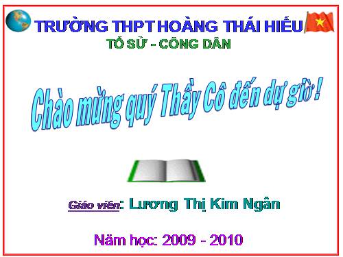 Bài 26. Đất nước trên đường đổi mới đi lên chủ nghĩa xã hội (1986-2000)