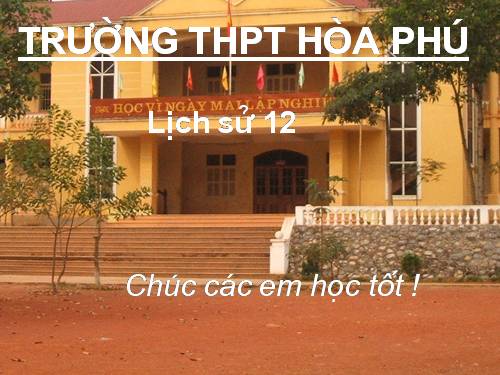 VIET NAM SAU CTTG THU NHAT 1919 -1929.ppt