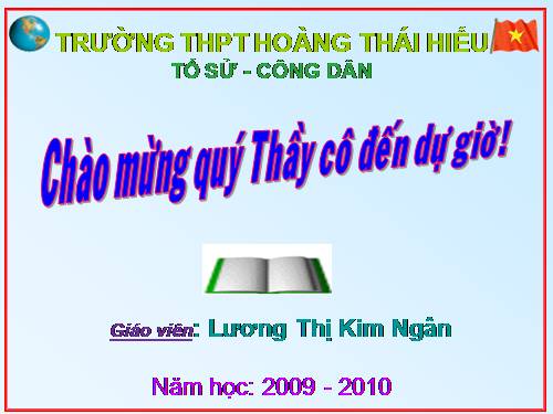 Bài 20. Cuộc kháng chiến toàn quốc chống thực dân Pháp kết thúc (1953 - 1954)