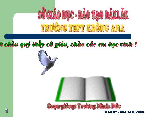 Bài 13. Phong trào dân tộc dân chủ ở Việt Nam từ năm 1925 đến năm 1930