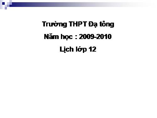 Bài 19. Bước phát triển của cuộc kháng chiến toàn quốc chống thực dân Pháp (1951 - 1953)