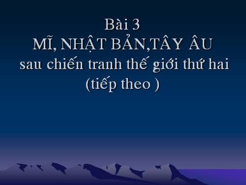 Nhat Ban