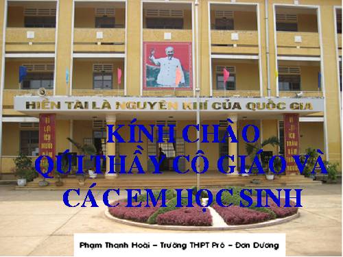 Bài 23. Khôi phục và phát triển kinh tế - xã hội ở miền Bắc, giải phóng hoàn toàn miền Nam (1973 - 1975)