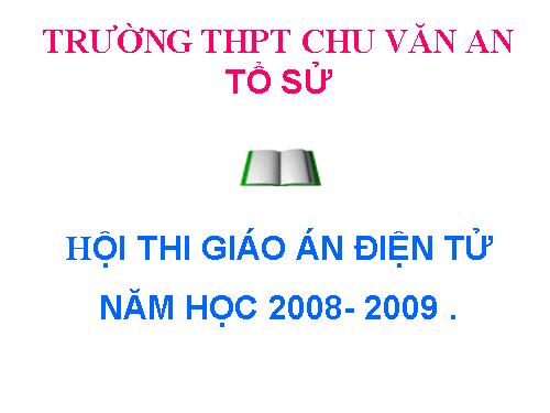 Bài 20. Cuộc kháng chiến toàn quốc chống thực dân Pháp kết thúc (1953 - 1954)