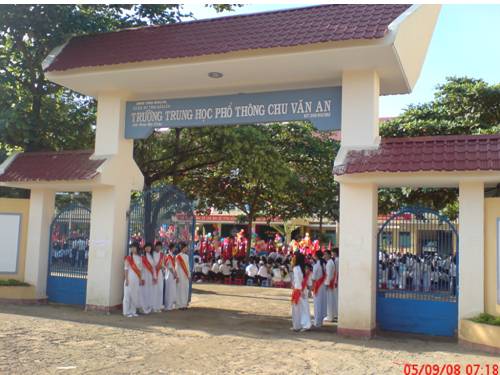 Bài 20. Cuộc kháng chiến toàn quốc chống thực dân Pháp kết thúc (1953 - 1954)